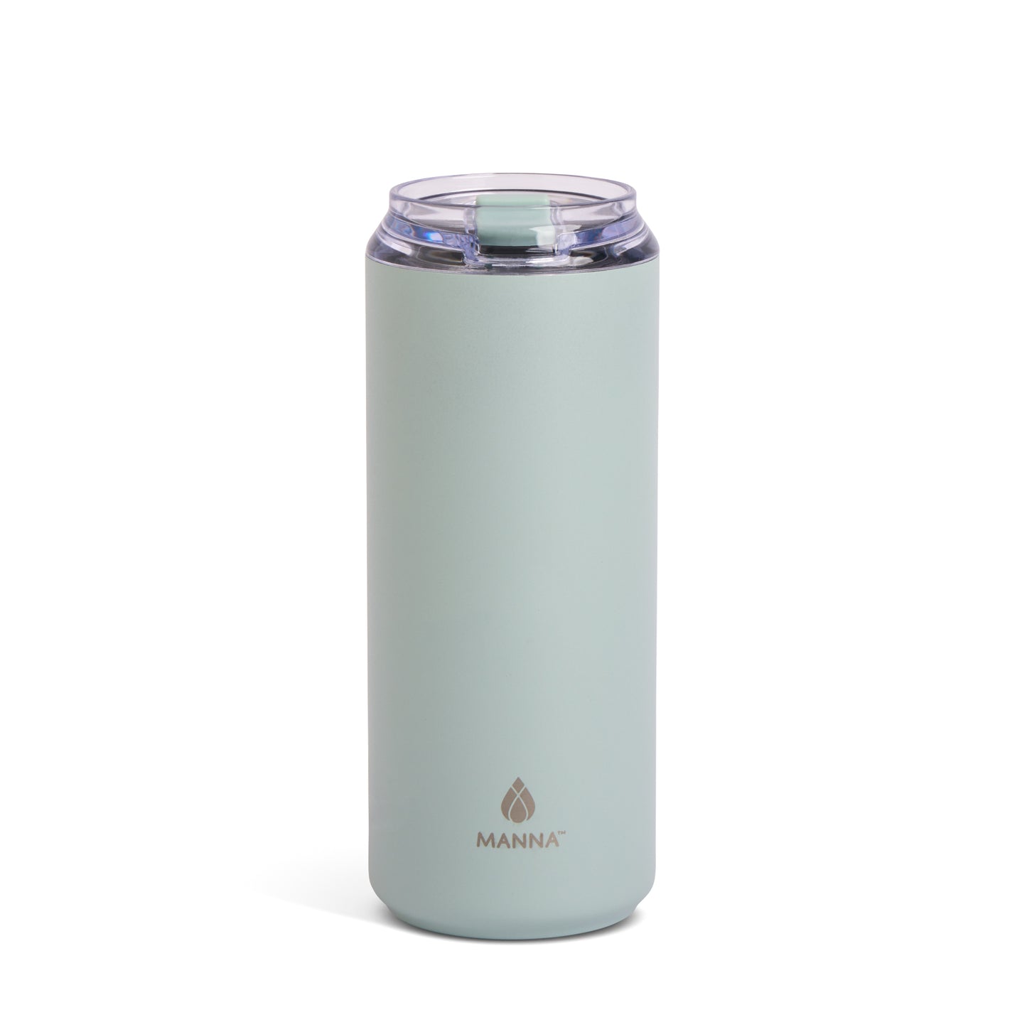 Spencer's Insulated SS Tumbler — Spencer's Coffee