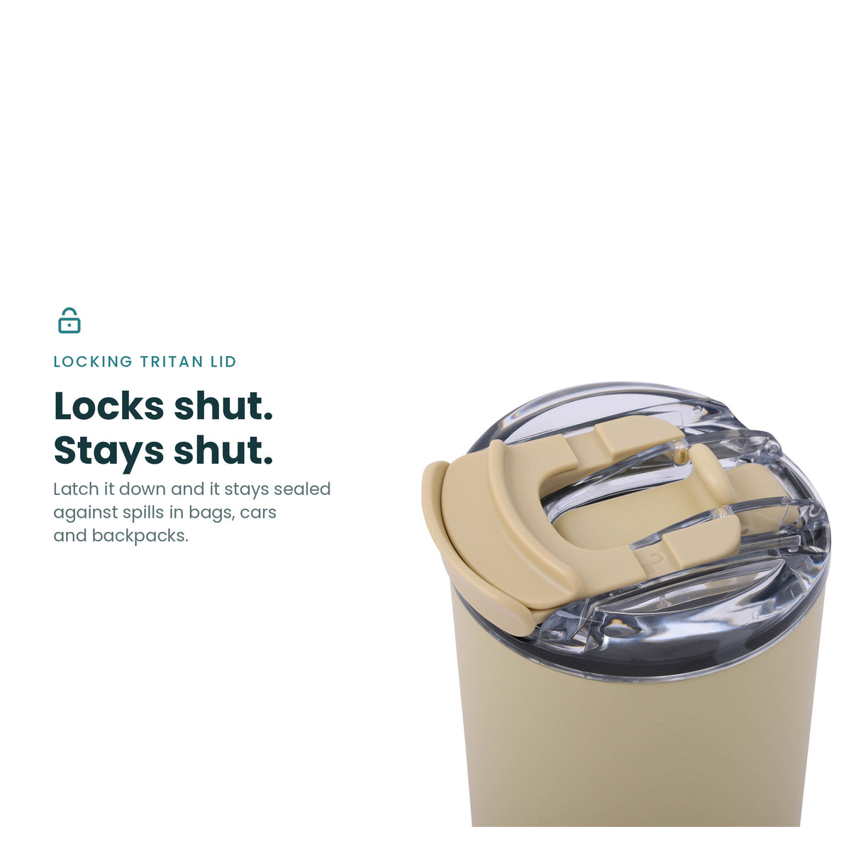 30 oz Groove Tumbler