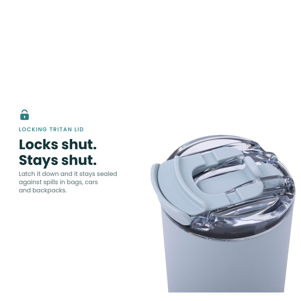 30 oz Groove Tumbler