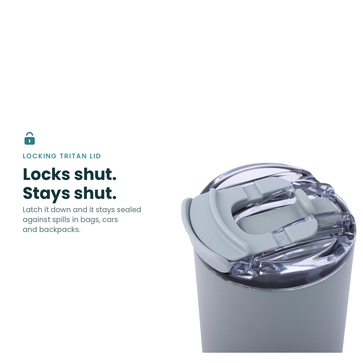 30 oz Groove Tumbler
