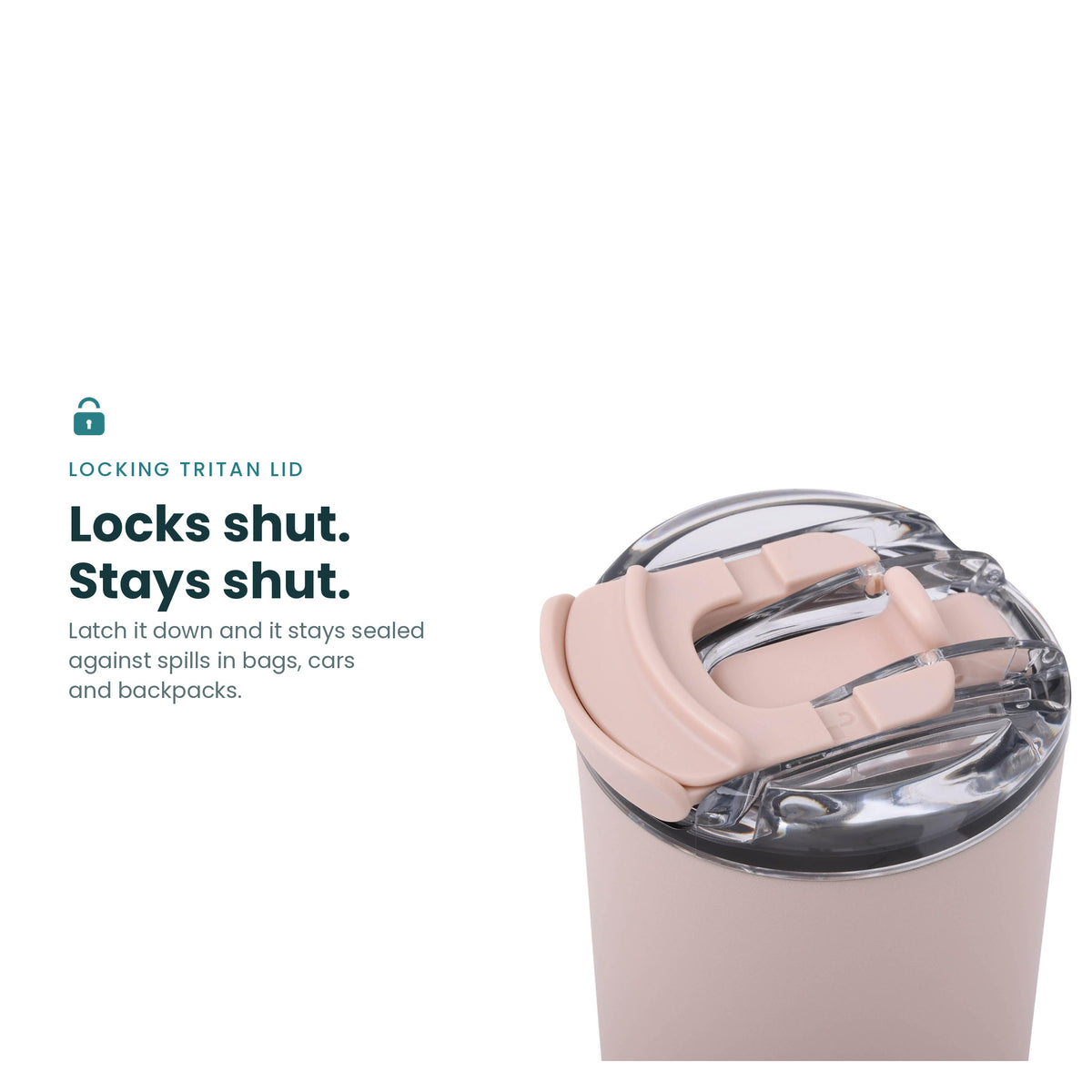 30 oz Groove Tumbler