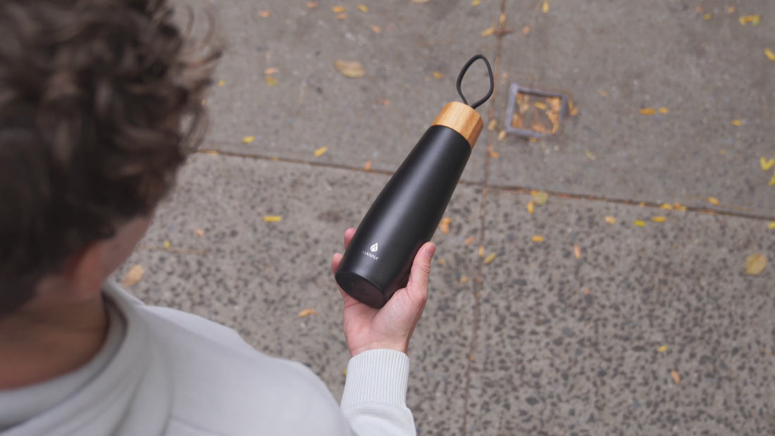 manna thermos review｜TikTok Search