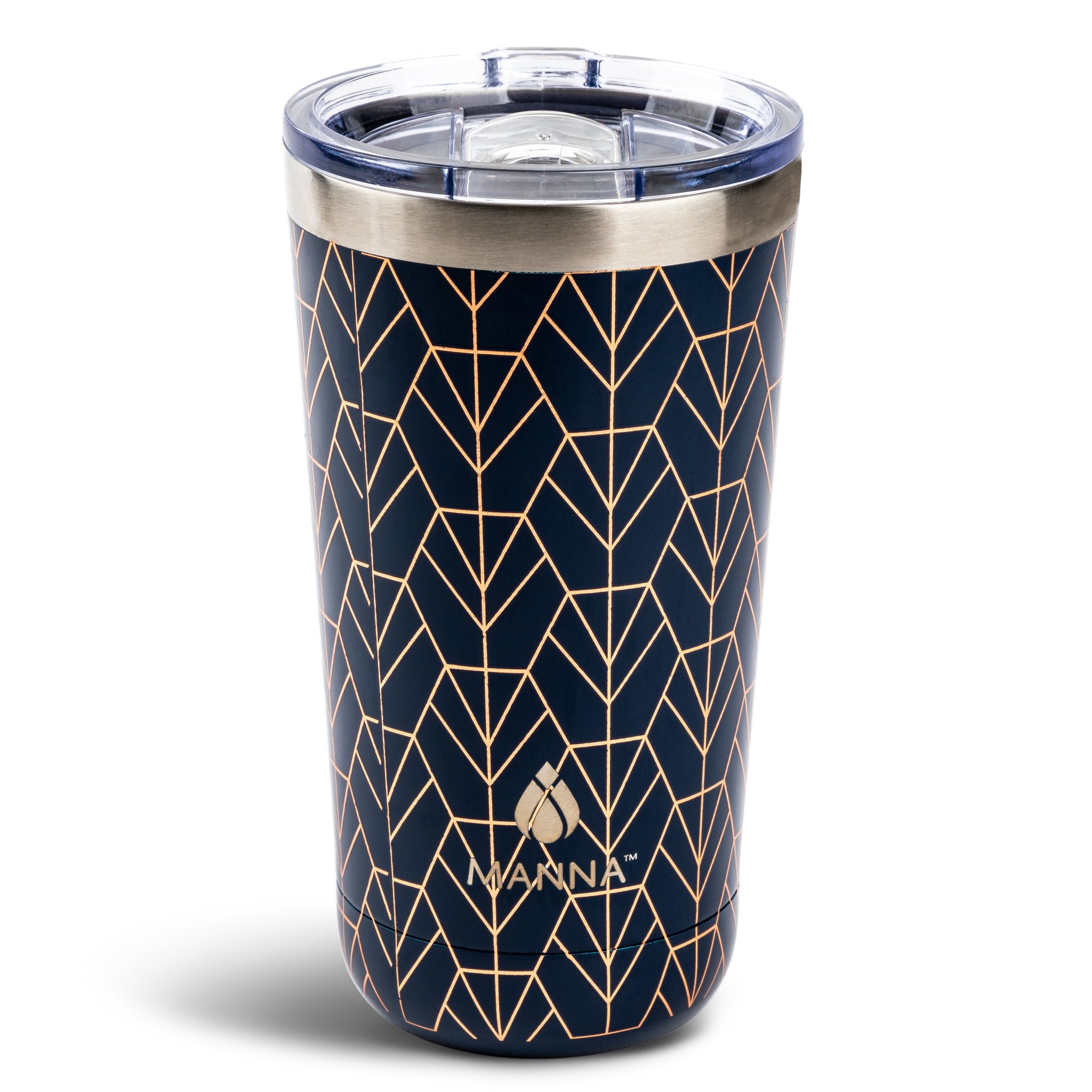  Manna Verve Travel Tumbler - 17 oz. 148052