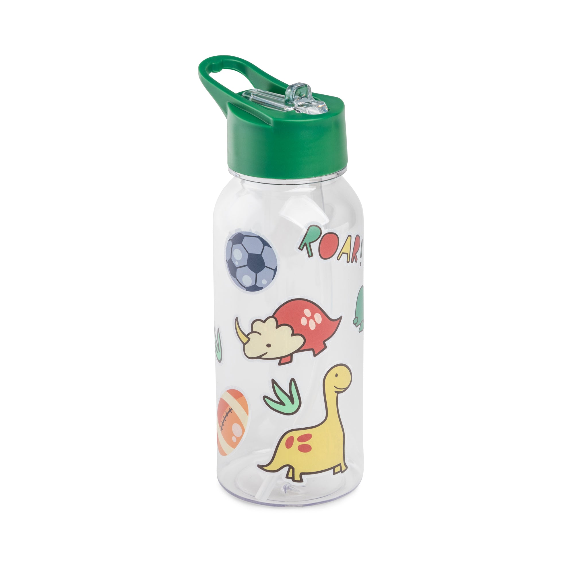 Kids Water Tumbler - Craft Adhesive Products
