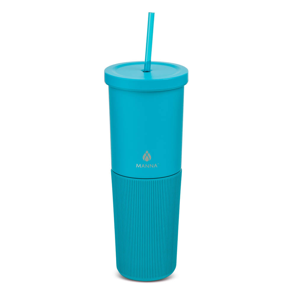 Hot Tropic 32 oz Tumbler