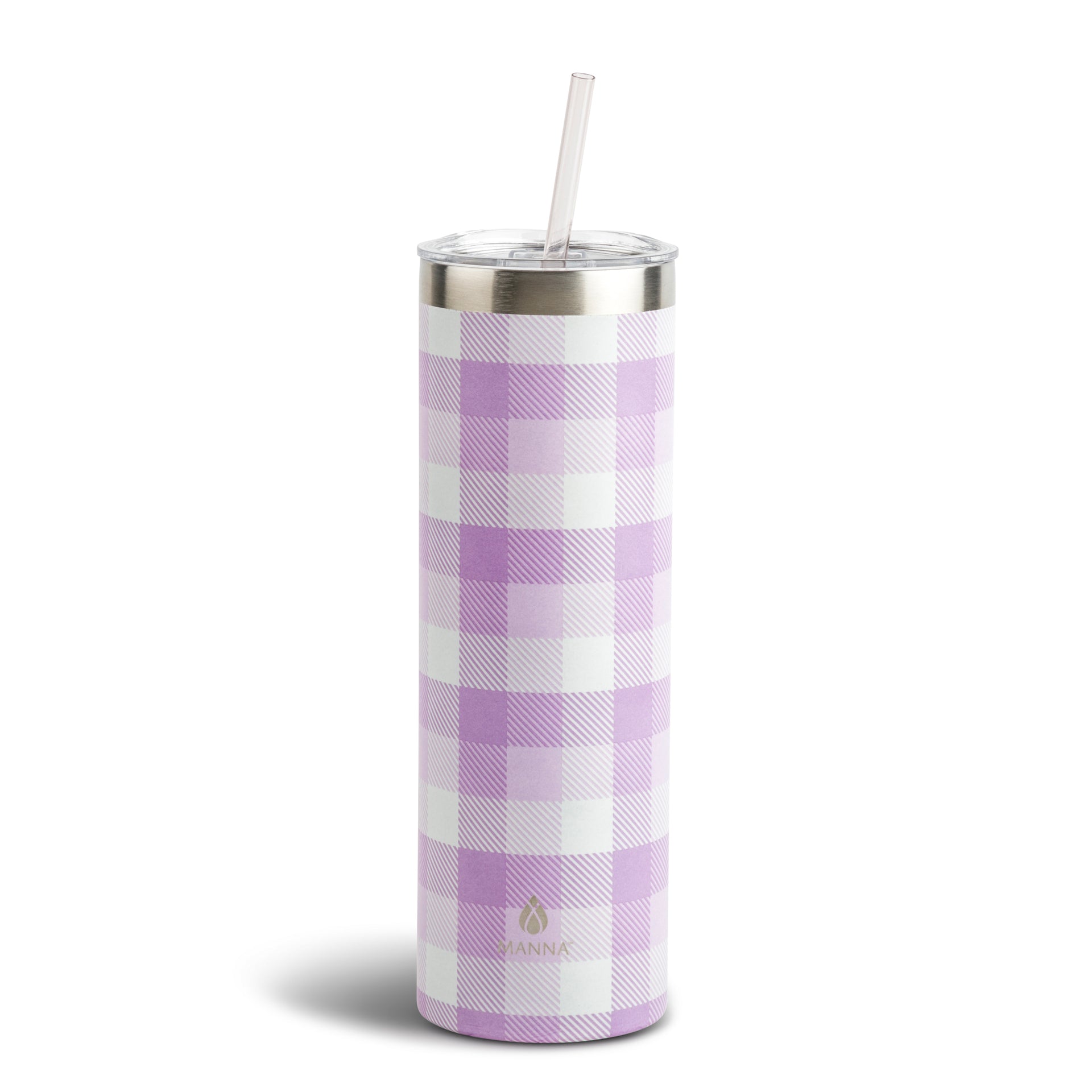 airbrush tumblers NEW!!! DRSF 30oz Tumbler