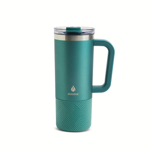 
                  
                    20 oz Forester Mug- Metallics
                  
                