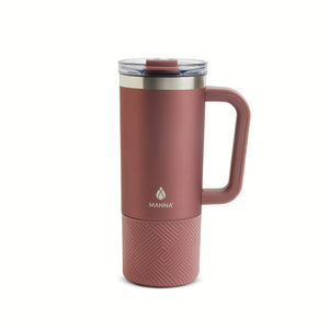 
                  
                    20 oz Forester Mug- Metallics
                  
                