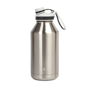 
                  
                    64 oz Ranger Pro - Petal Pink - Manna Hydration
                  
                