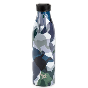 
                  
                    17 oz Pod Bottle (Happy Camo), French Bull Collection
                  
                