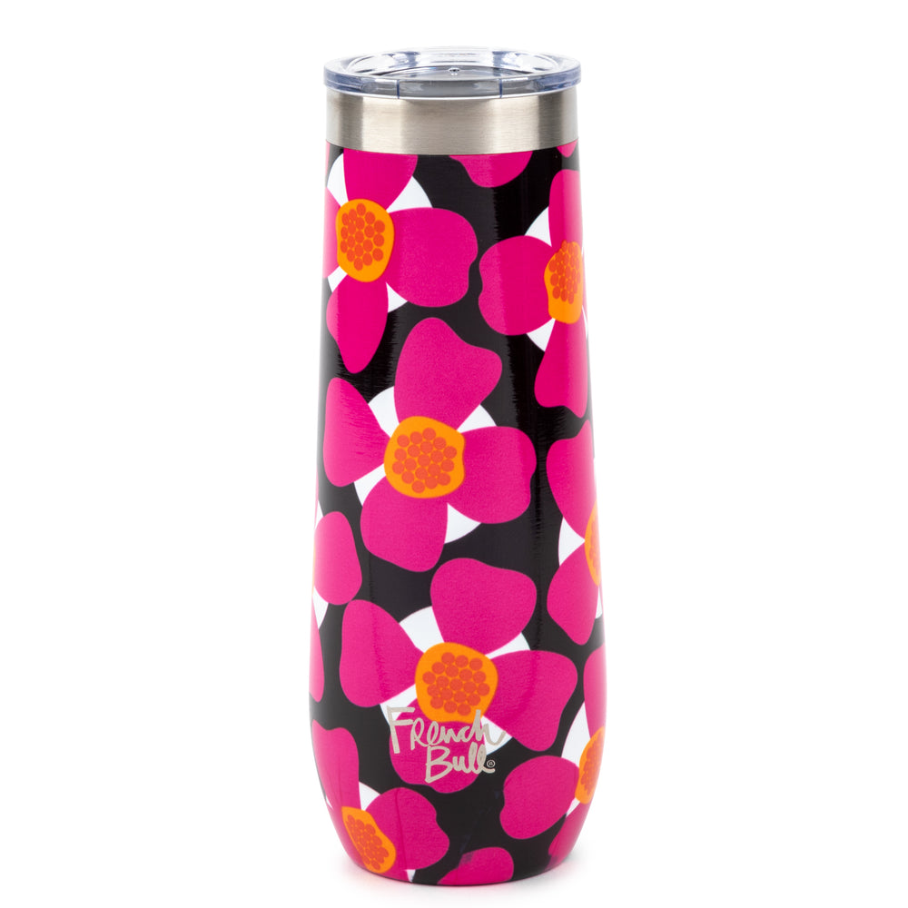 
                  
                    LIMITED EDITION FRENCH BULL 2-Piece Anemone Limone Sleek Tumbler Gift Set
                  
                