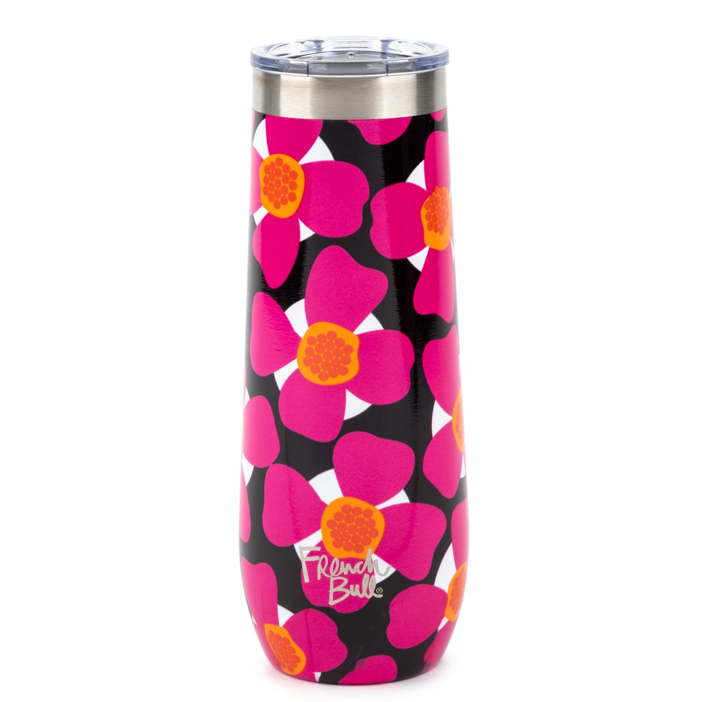 Manna Extra Large Studded Tumblers - Iridescent Or Matte Black Finish –  Aura In Pink Inc.