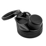 Ranger Pro Bottle Collection Replacement Lid - Manna Hydration