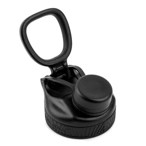 
                  
                    Ranger Pro Bottle Collection Replacement Lid - Manna Hydration
                  
                