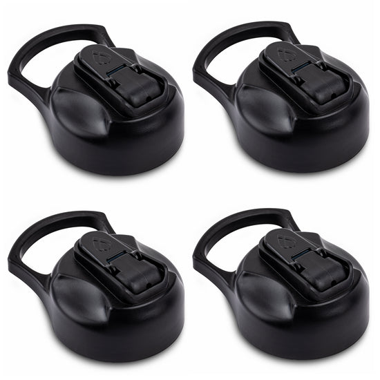 Manna Water Bottle Lid Manna Hydration Buy Lids for Bottles