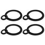 Set of 4 Jumbo Outdoor Collection Replacement Gaskets - Manna Hydration