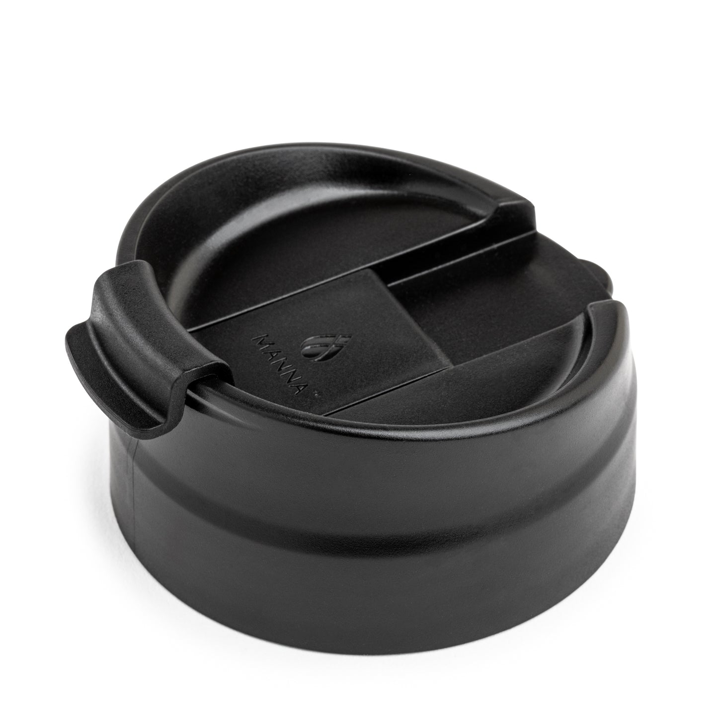 Ranger Rise Bottle Collection Replacement Lid - Manna Hydration