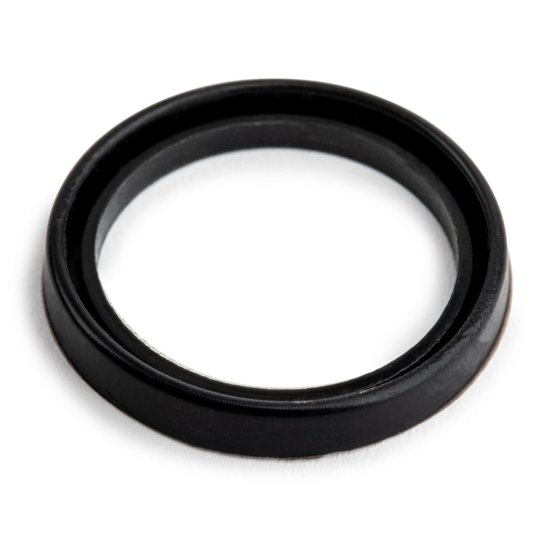 Manna Vogue Bottle Set Of 4 Replacement Gaskets Manna Hydration