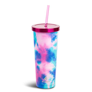 
                  
                    24 oz Chilly Tumbler - Swirl Collection
                  
                