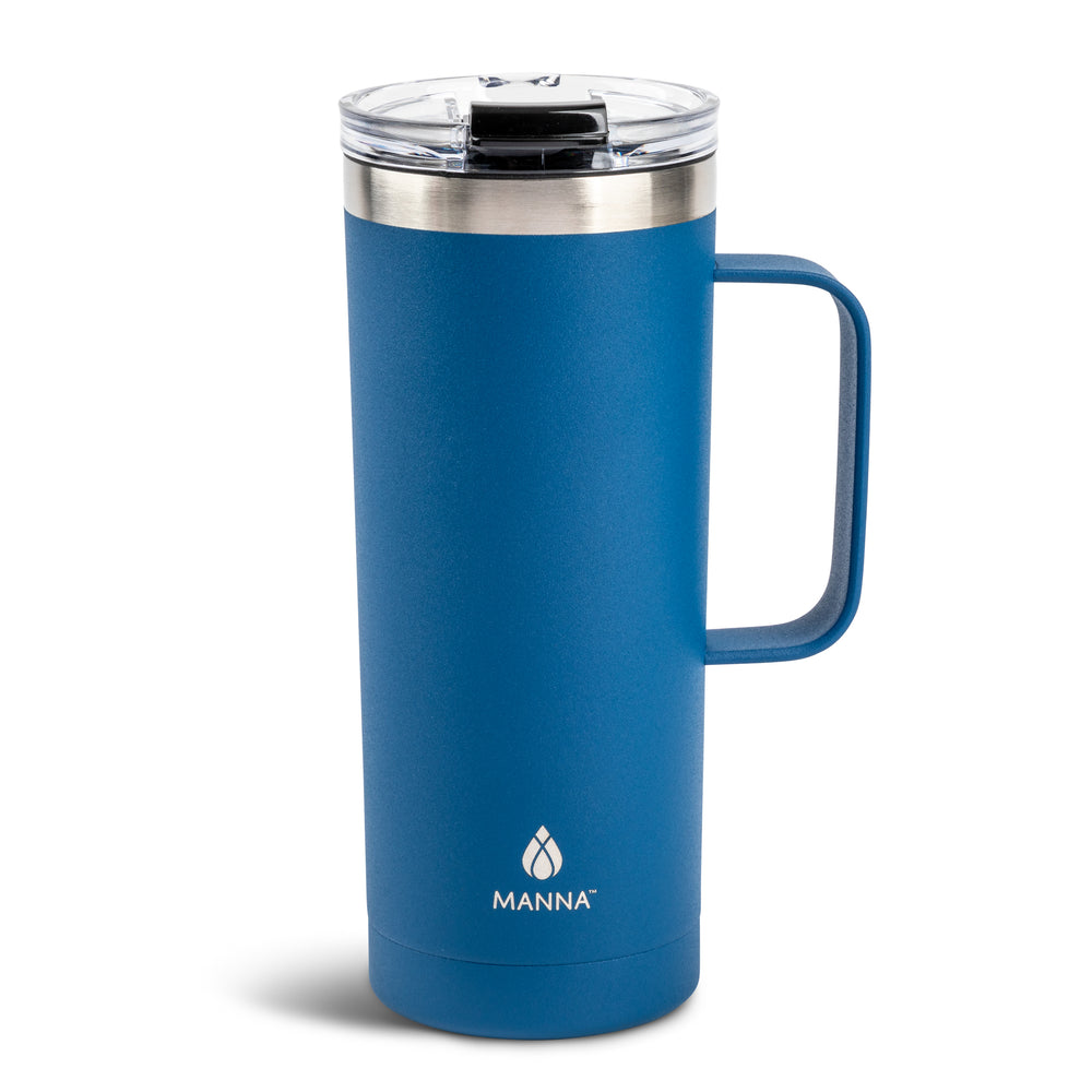 20 oz. House Cup Hydro Flask Tumbler – House Cup Coffee Roasters