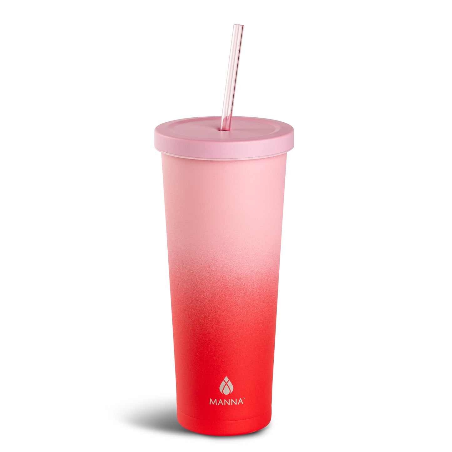 
                  
                    24 oz Ombre Chilly Tumbler
                  
                