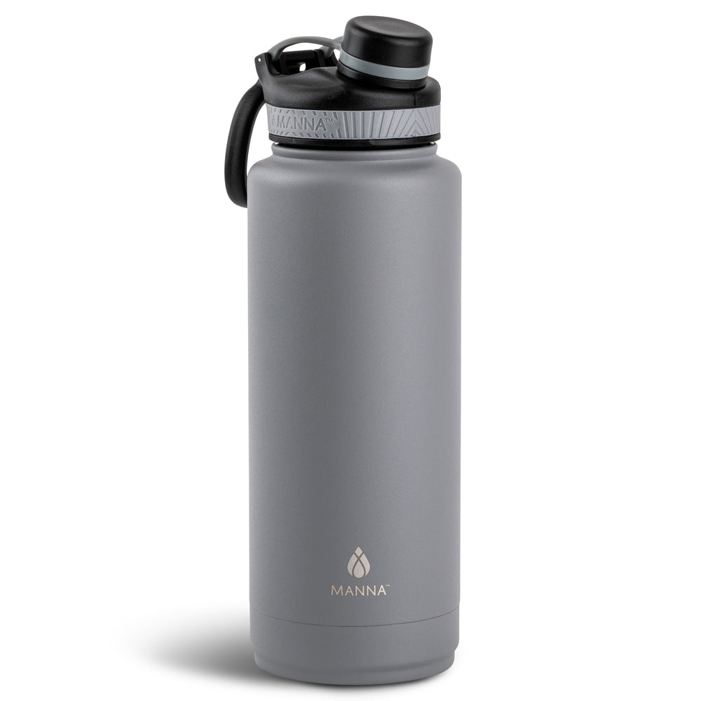 40oz Duo Hydro Bottle – The Stainless Depot