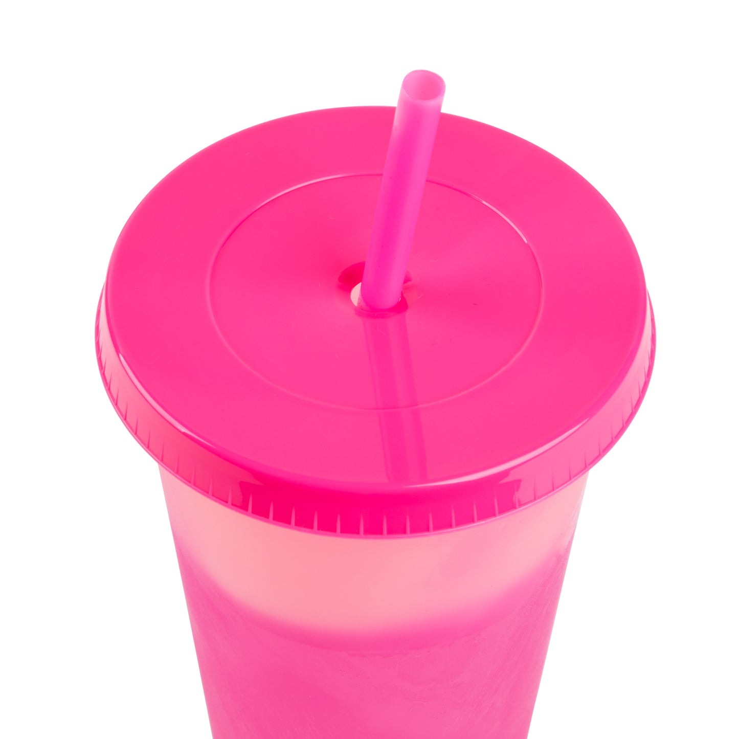 
                  
                    24 PC COLOR CHANGING CUPS - PASTEL
                  
                