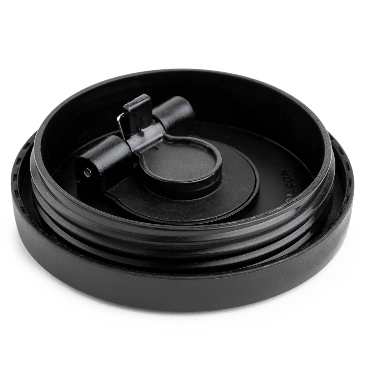
                  
                    Replacement Lid for Ranger Tumbler
                  
                