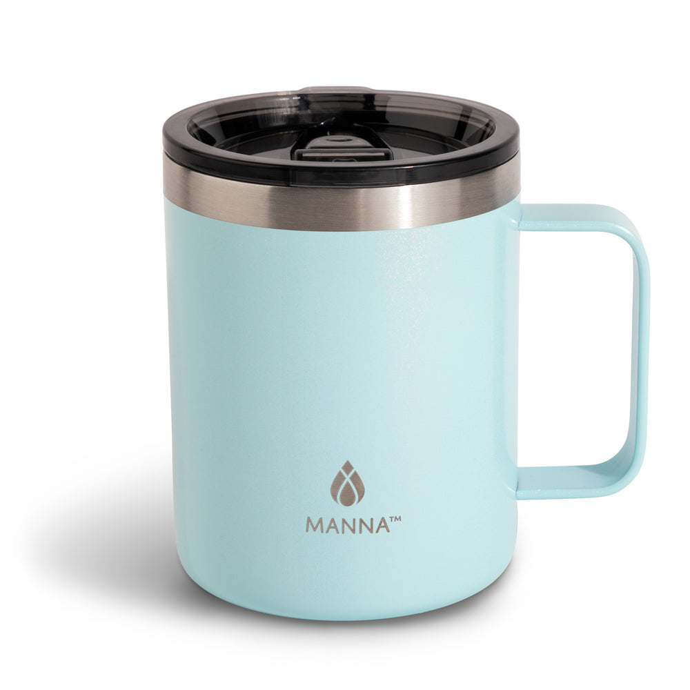 12 oz Bluff Mug
