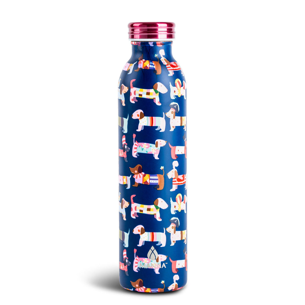 
                  
                    Pups Love Costumes / 20 oz
                  
                