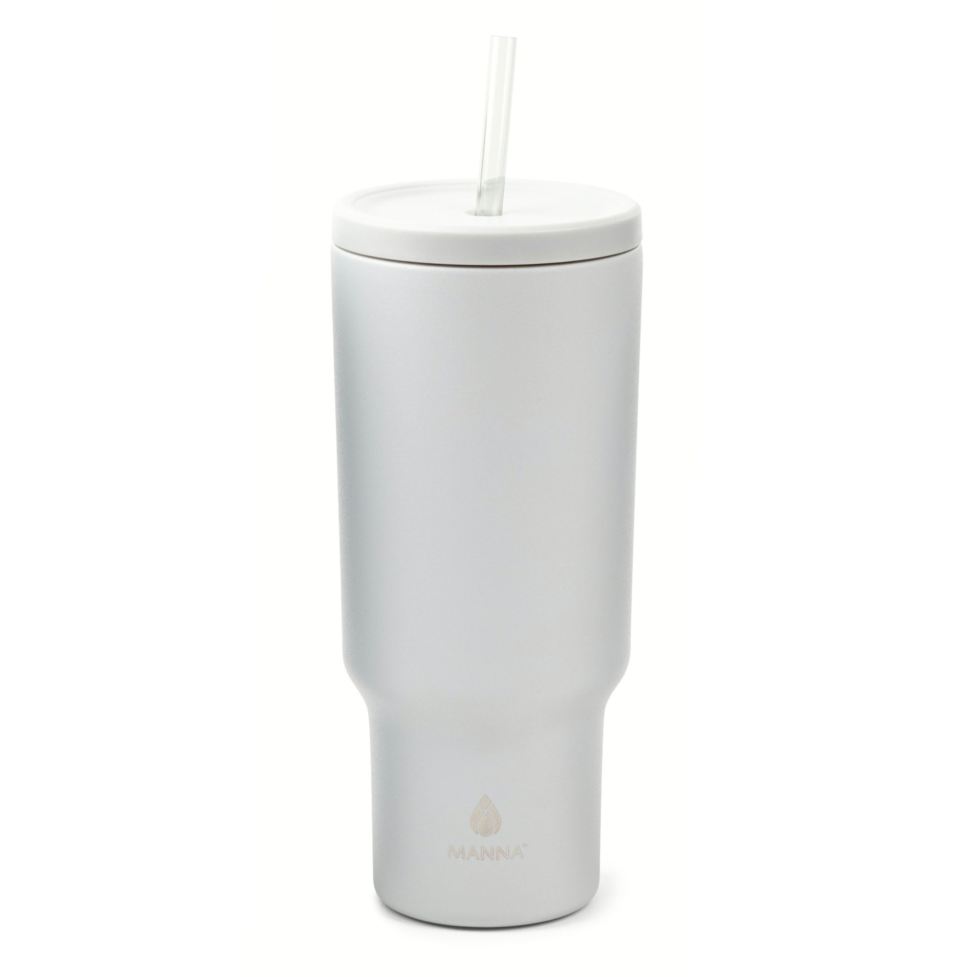 40 oz XL Ranger Tumbler